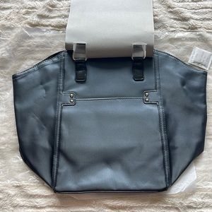 Brand New Victoria’s Secret tote bag